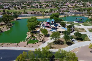 6709 W Willow Way, Florence, AZ 85132 - Photo 49