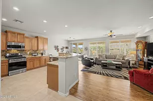 6709 W Willow Way, Florence, AZ 85132 - Photo 3