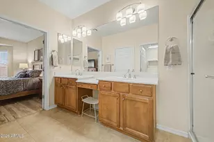 6709 W Willow Way, Florence, AZ 85132 - Photo 15