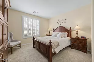 6709 W Willow Way, Florence, AZ 85132 - Photo 17