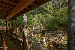 285 E Box Elder Ln, Payson, AZ 85541 - Photo 29