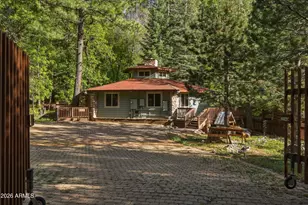 285 E Box Elder Ln, Payson, AZ 85541 - Photo 37