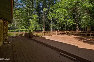 285 E Box Elder Ln, Payson, AZ 85541 - Photo 31