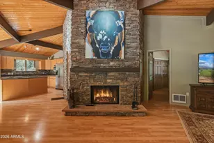 285 E Box Elder Ln, Payson, AZ 85541 - Photo 15