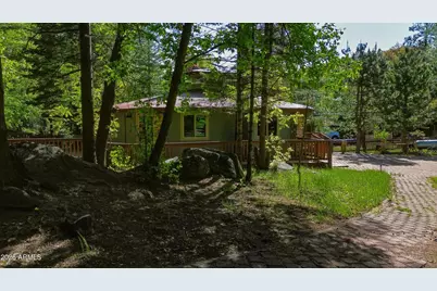 285 E Box Elder Lane, Payson, AZ 85541 - Photo 35