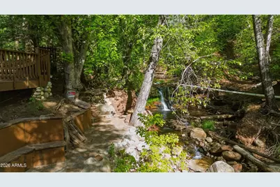 285 E Box Elder Lane, Payson, AZ 85541 - Photo 5
