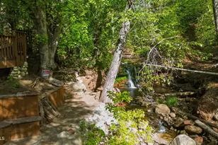 285 E Box Elder Ln, Payson, AZ 85541 - Photo 5