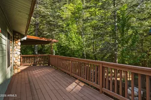 285 E Box Elder Ln, Payson, AZ 85541 - Photo 27