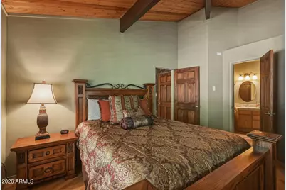 285 E Box Elder Lane, Payson, AZ 85541 - Photo 19
