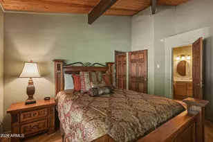 285 E Box Elder Ln, Payson, AZ 85541 - Photo 19