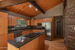 285 E Box Elder Ln, Payson, AZ 85541 - Photo 9