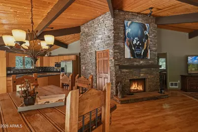 285 E Box Elder Lane, Payson, AZ 85541 - Photo 13