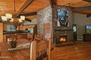 285 E Box Elder Ln, Payson, AZ 85541 - Photo 13