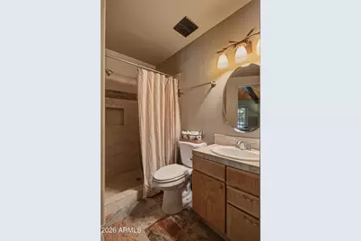285 E Box Elder Lane, Payson, AZ 85541 - Photo 21