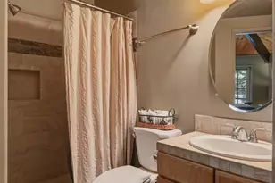 285 E Box Elder Ln, Payson, AZ 85541 - Photo 21