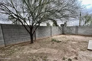 5911 S 35th Pl, Phoenix, AZ 85040 - Photo 15