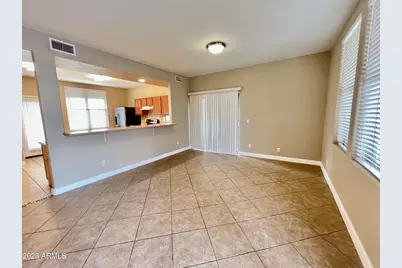 5911 S 35th Place, Phoenix, AZ 85040 - Photo 3