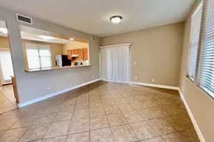 5911 S 35th Pl, Phoenix, AZ 85040 - Photo 3