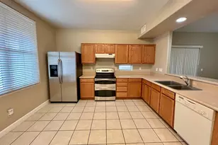 5911 S 35th Pl, Phoenix, AZ 85040 - Photo 5