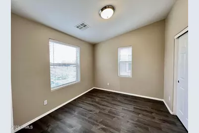 5911 S 35th Place, Phoenix, AZ 85040 - Photo 7