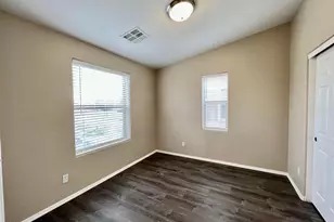 5911 S 35th Pl, Phoenix, AZ 85040 - Photo 7