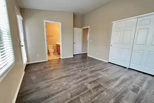 5911 S 35th Pl, Phoenix, AZ 85040 - Photo 11