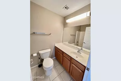 5911 S 35th Place, Phoenix, AZ 85040 - Photo 13