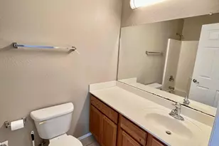 5911 S 35th Pl, Phoenix, AZ 85040 - Photo 13