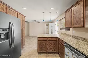 13425 S 188th Ave, Buckeye, AZ 85326 - Photo 9