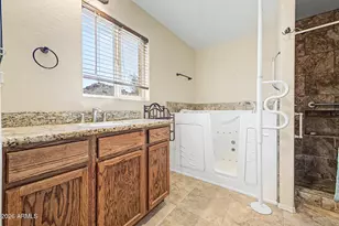 13425 S 188th Ave, Buckeye, AZ 85326 - Photo 11