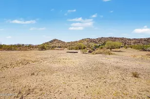13425 S 188th Ave, Buckeye, AZ 85326 - Photo 19
