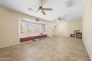 13425 S 188th Ave, Buckeye, AZ 85326 - Photo 5