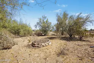 13425 S 188th Ave, Buckeye, AZ 85326 - Photo 21