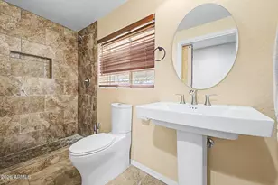 13425 S 188th Ave, Buckeye, AZ 85326 - Photo 13