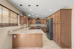 13425 S 188th Ave, Buckeye, AZ 85326 - Photo 7
