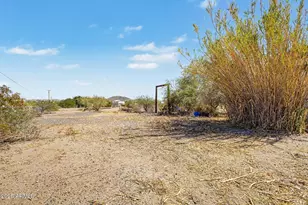 13425 S 188th Ave, Buckeye, AZ 85326 - Photo 17
