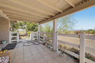 13425 S 188th Ave, Buckeye, AZ 85326 - Photo 15