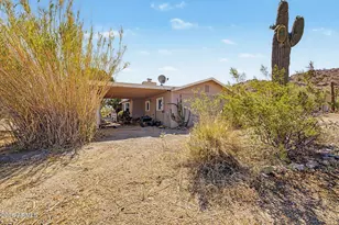 13425 S 188th Ave, Buckeye, AZ 85326 - Photo 3