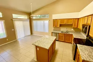 1362 E Cullumber St, Gilbert, AZ 85234 - Photo 5