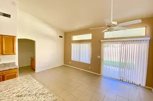 1362 E Cullumber St, Gilbert, AZ 85234 - Photo 9
