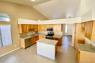 1362 E Cullumber St, Gilbert, AZ 85234 - Photo 7