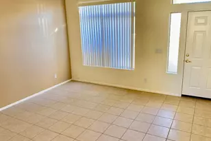 1362 E Cullumber St, Gilbert, AZ 85234 - Photo 3