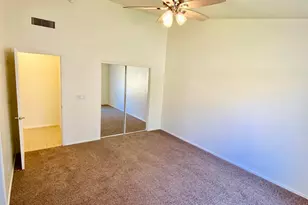 1362 E Cullumber St, Gilbert, AZ 85234 - Photo 15