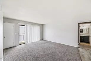 16635 N Cave Creek Rd, Phoenix, AZ 85032 - Photo 7