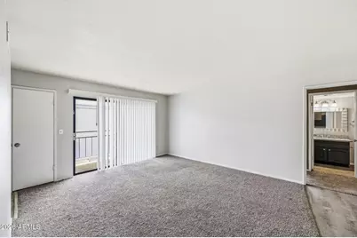 16635 N Cave Creek Road #215, Phoenix, AZ 85032 - Photo 3