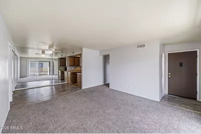 16635 N Cave Creek Road #215, Phoenix, AZ 85032 - Photo 5