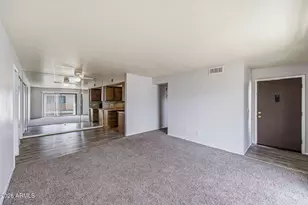 16635 N Cave Creek Rd, Phoenix, AZ 85032 - Photo 5