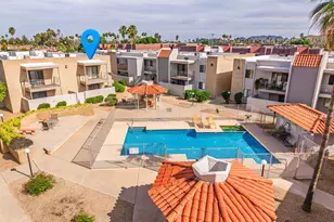 16635 N Cave Creek Rd, Phoenix, AZ 85032 - Photo 21