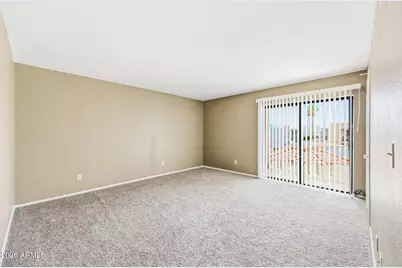 16635 N Cave Creek Road #215, Phoenix, AZ 85032 - Photo 9