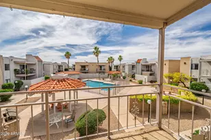 16635 N Cave Creek Rd, Phoenix, AZ 85032 - Photo 21